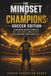 The Mindset of Champions: Soccer Edition
