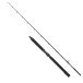 Penn Canne Baitcasting Conflict Deep Drop