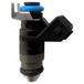 Meat & Doria 75117170 injector