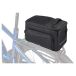 CONTEC Via Commuter CT Sacoche de porte-bagages RT Noir
