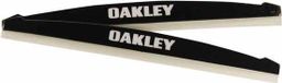 Oakley Front Line Garde-boue