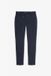 Le Temps des Cerises Chino broek Malo Regular Fit Katoen Heren W28 x L32 Eclipse