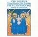 Phillips/The The Tallis Scholars, Peter Phillips - Missa Gloria Tibi Trinitas (CD)