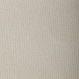 Clairefontaine 90857C Setje Etival Color Papier