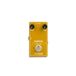 Movall MP-110 Ignition Booster Gitaarpedaal - Clean Boost, Compact, True Bypass