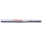 Oxford Transparante PVC Boekomslag 400 mm x 5,5 m
