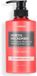 KUNDAL Moisture Body Lotion 500ml Amber Vanilla