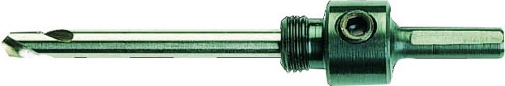 Bahco Gatzaaghouder voor gatzaag 32-210mm