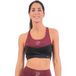 Givova Soutien-gorge femme