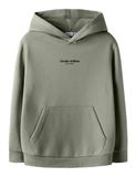 Name it Sweatshirt Regular fit