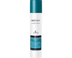 Biopoint PV02917/PV06420 Haarlak Vrouwen 300 ml