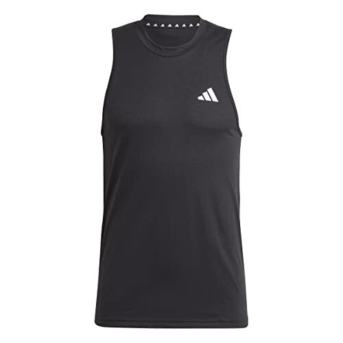 Adidas TR-es FR SL T-shirt voor heren