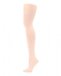 Hold N Stretch Balletpanty Roze Small - Kinderen