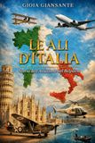 LE ALI D'ITALIA
