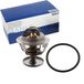 MAHLE Thermostat, Kühlmittel TX16482D