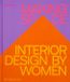 Making Phaidon Making Space: Interior Design by Women Hardcover