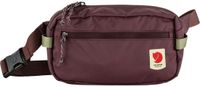 Fjallraven Fjällräven High Coast Hip Pack - Heuptas 21 cm (blackberry)