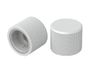 GLORIOUS Draaiknop E-White Voor GMMK Pro Formaat