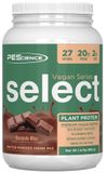PEScience Select Vegan Protein - Chocolate Bliss