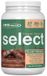 PEScience Select Vegan Protein - Chocolate Bliss