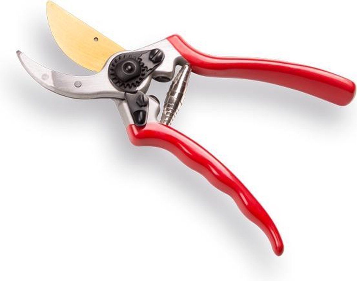 Titan 2 PRO Snoeischaar - 8712129600024