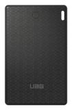 Urban Armor Gear Metropolis Bluetooth tracker Zwart