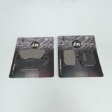 RMS Kit révision entretien pour Scooter MBK 125 Skycruiser 2006-2009
