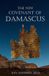The Independently Published The New Covenant of Damascus Paperback