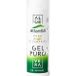 Atlantia Gel Aloe Aloe 100% 200ml