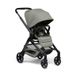 Joolz Hub2 Sage Green Wandelwagen