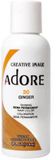 Adore Semi Permanent Hair Color 30 - Ginger