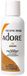 Adore Semi Permanent Hair Color 30 - Ginger