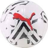 Puma Orbita 6 MS Training Football Multi Kunststof Volwassenen