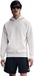 Nike Sweater Heren Club BB Grijs - Maat L