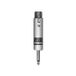 Shure A85F Impedance Matching Transformer
