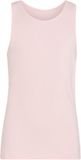 Adidas Performance Club Climacool Tennistanktop Meisjes - Kinderen - Roze