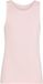 Adidas Performance Club Climacool Tennistanktop Meisjes - Kinderen - Roze