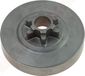 MAGIQ Parts Partner Koppelingstrommel 3/8 6T (574718501)
