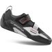 LA SPORTIVA Hyper Ez Chaussures d'escalade unisexe