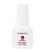 NÉONAIL Flex Gel Press Ons Vitamine E Extra Sterke Nagellijm