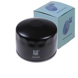Blue Print ADJ132118 oliefilter