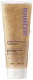 Nuhanciam Gommage Corps Éclat 200 ml
