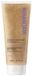 Nuhanciam Gommage Corps Éclat 200 ml