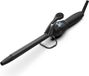 Wahl Pro Shine Curling Tong - Professionele Krultang Voor Krullen En Golven - Keratine-Geïnfuseerde Keramische Cilinder Met Verstelbare Temperatuur, 16 mm