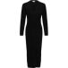 KAFFE Kapinta Cardigan Femme