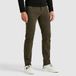 PME Legend Pantalon Taille 35 Hommes Kaki