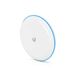 Ubiquiti UniFi UBB 60 GHz/5 GHz PtP Bridge Kit 1Gbps+