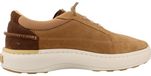 Reef Shoreline Verano Chaussures EU 40 Homme