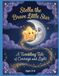 Stella the Brave Little Star: A Heartwarming Story of Confidence, Friendship, and Finding Your Special Spark