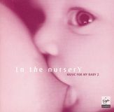 Various Virgin Classics Baby Music Vol. 2